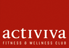 activiva Logo